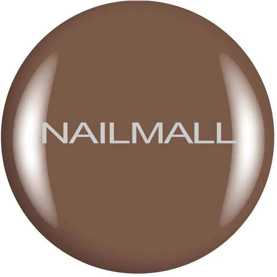 Color Club Serendipity Dip Powder - XDIP1171 - Out In The Open Dip Powder