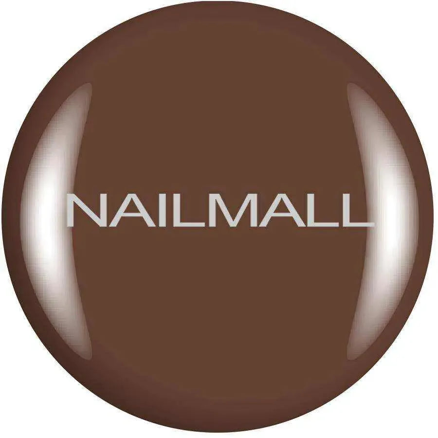 Color Club Serendipity Dip Powder - XDIP1172 - Dare To Bare Dip Powder