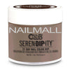 Color Club Serendipity Dip Powder - XDIP1176 - Exposed
