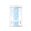 Costal Acrylic - Powder Clear 24oz