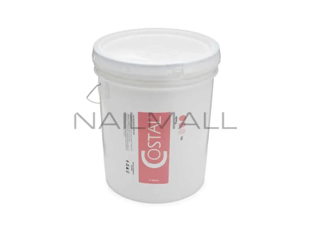Costal	Acrylic Powder	Mix Powder	25 lbs