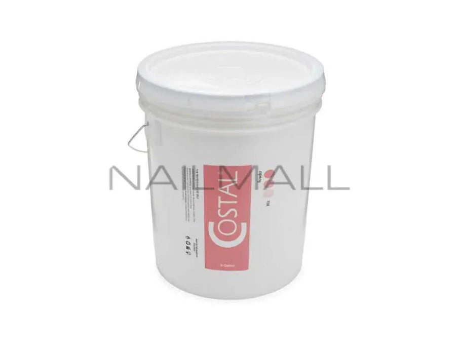 Costal	Acrylic Powder	Mix Powder	25 lbs