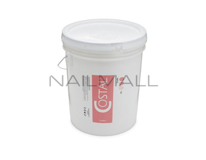 Costal	Acrylic Powder	Mix Powder	25 lbs 