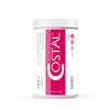 Costal Acrylic -  Powder Pink 24oz