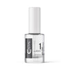 Costal Dip Liquid - #1 Nail Prep 15ml