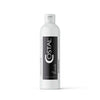 Costal Dip Liquid - #1 Nail Prep Refill 16 fl.oz