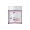 Costal HD Dip Powder - Natural Pink 14oz
