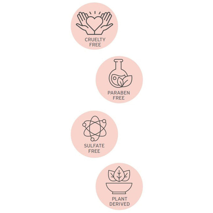 Cuccio Naturale - Pomegranate & Fig Cuticle Oil (.5 oz or Gallon)