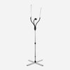 Daylight Gemini Floor Lamp (Portable)