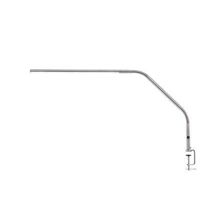Daylight Slimline 3 LED Table Lamp nailmall