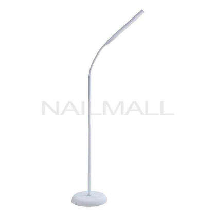 Daylight UnoLamp Table Nail Lamp