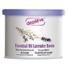 Depilève Essential Oil Lavender Rosin