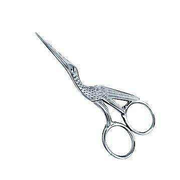 Diamond Edge Stock Nail Shear Nail Tools