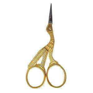 Diamond Edge Stock Nail Shear Nail Tools