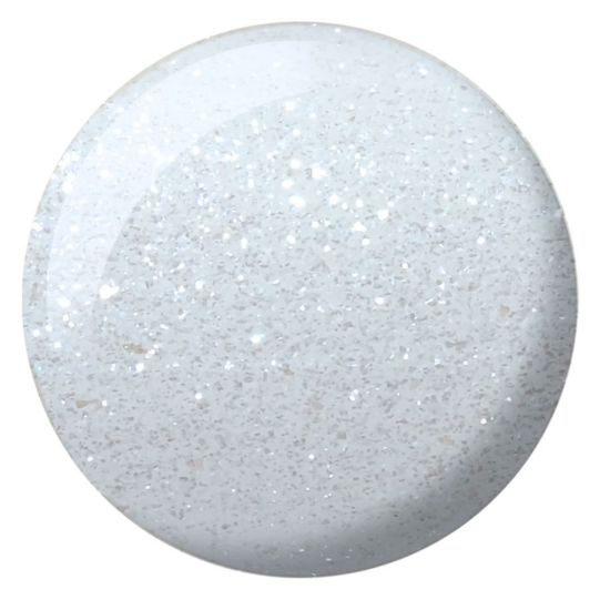 Costal DV Matching Dip Powder 2 oz. - 001 Icy Glitz