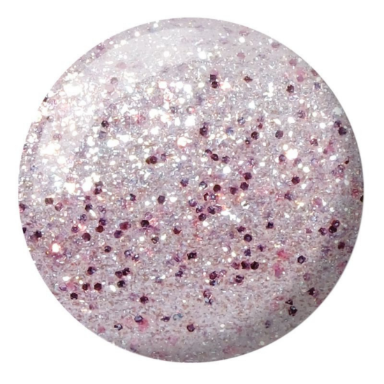 Costal DV Matching Dip Powder 2 oz. - 006 Sugar & Sparkles