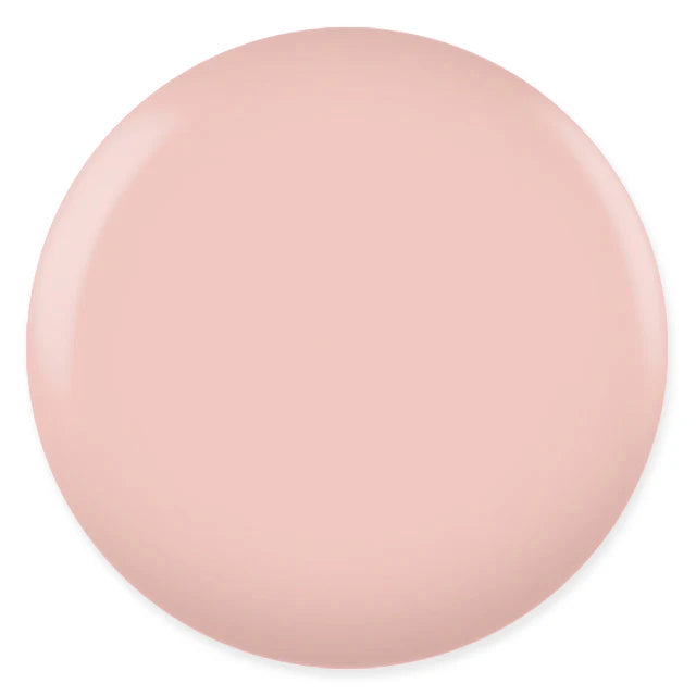 Costal Matching Dip Powder 2 oz. - 620 Miami S