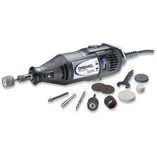 Dremel MultiPro 275-02 Nail Drill