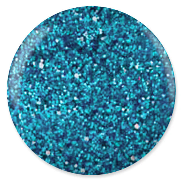 Costal Matching Dip Powder 2 oz. - 406 Frozen Wave