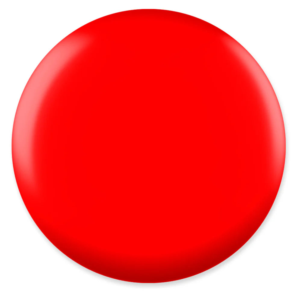 Costal Matching Dip Powder 2 oz. - 425 Terra Cotta