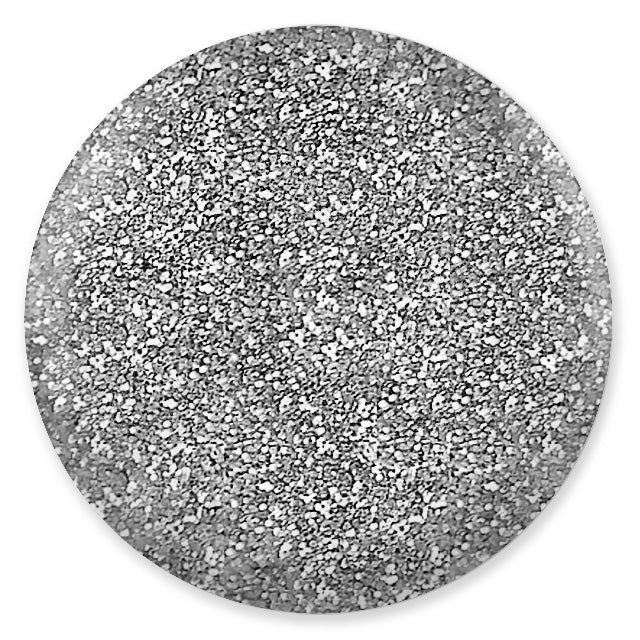 Costal Matching Dip Powder 2 oz. - 442 Silver Star