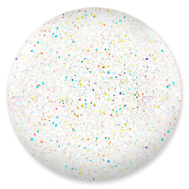 Costal Matching Dip Powder 2 oz. - 443 Twinkle Little Star