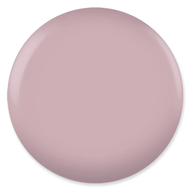 Costal Matching Dip Powder 2 oz. - 444 Short "N" Sweet