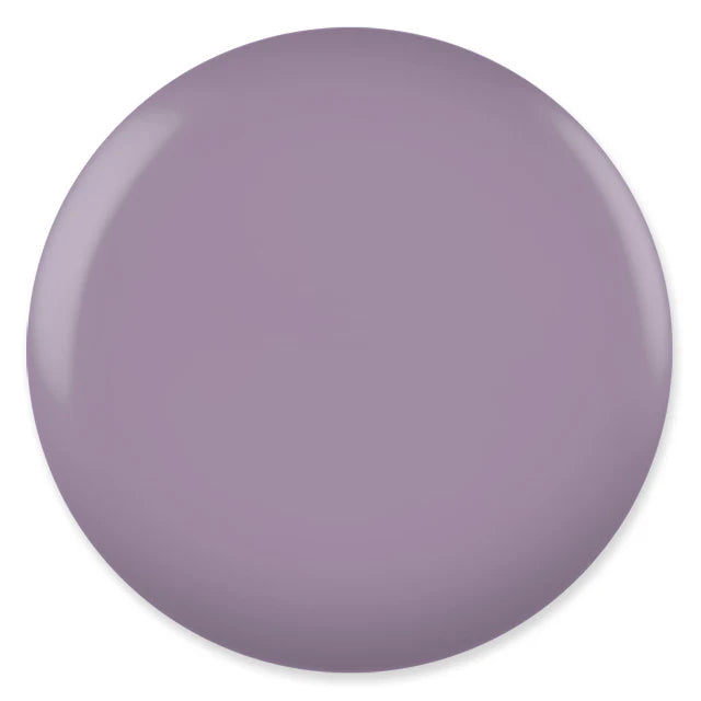 Costal Matching Dip Powder 2 oz. - 450 Sweet Purple