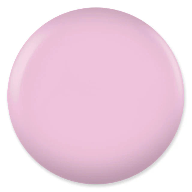 Costal Matching Dip Powder 2 oz. - 452 Sweet Romance