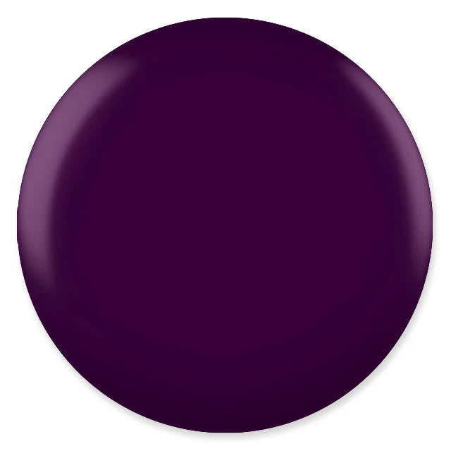 Costal Matching Dip Powder 2 oz. - 457 Violet's Secret