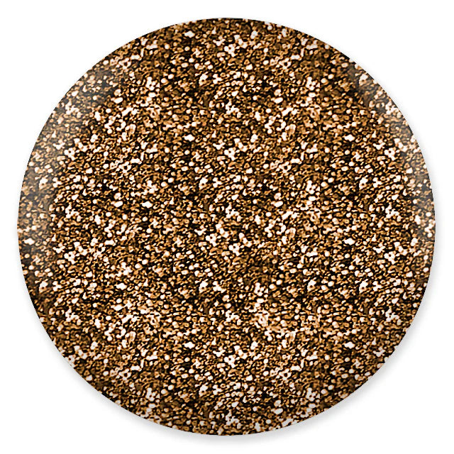 Costal Matching Dip Powder 2 oz. - 462 Desert Spice