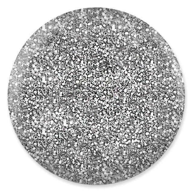 Costal Matching Dip Powder 2 oz. - 464 Fairy Wings