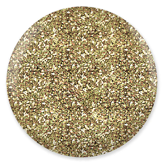 Costal Matching Dip Powder 2 oz. - 465 Royal Jewelry