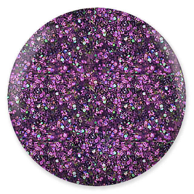 Costal Matching Dip Powder 2 oz. - 466 Bry Wine