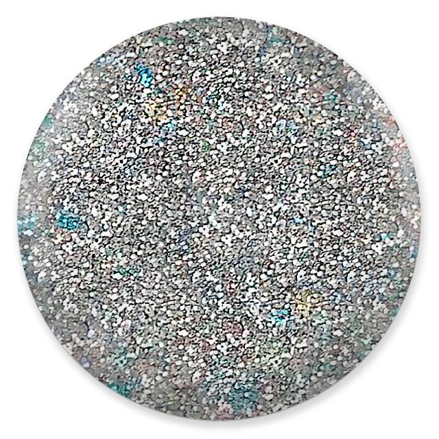 Costal Matching Dip Powder 2 oz. - 469 Vast Galaxy