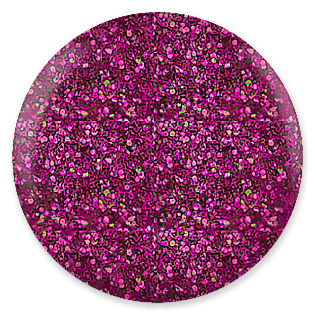 Costal Matching Dip Powder 2 oz. - 470 Love Letter