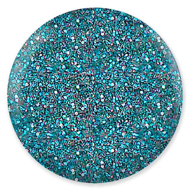 Costal Matching Dip Powder 2 oz. - 471 Emerald Stone