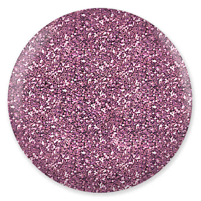 Costal Matching Dip Powder 2 oz. - 472 Forgotten Pink