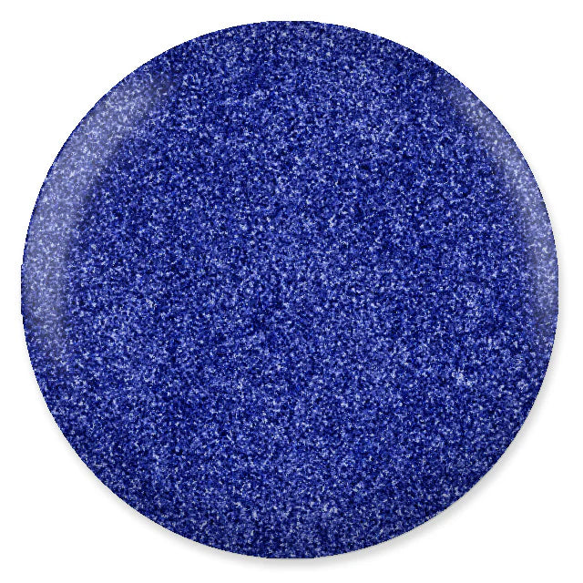 Costal Matching Dip Powder 2 oz. - 480 Magic Night