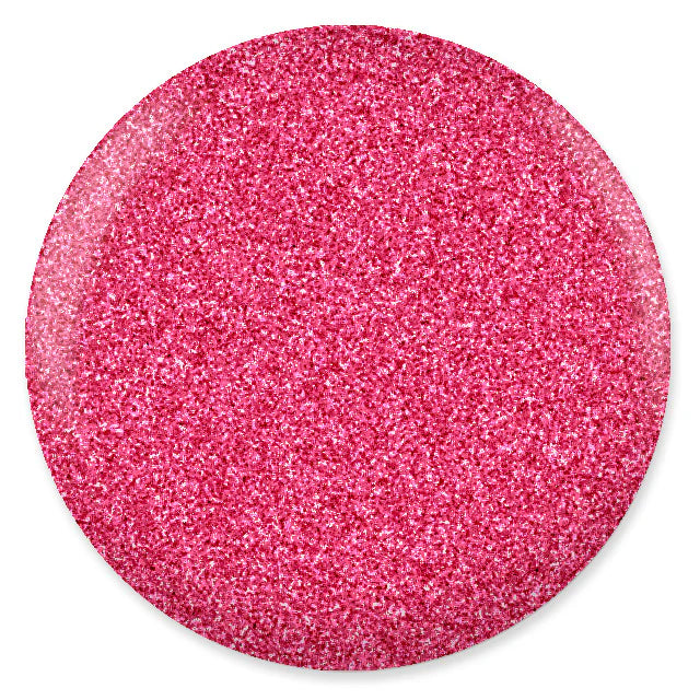 Costal Matching Dip Powder 2 oz. - 482 Charming Cherry