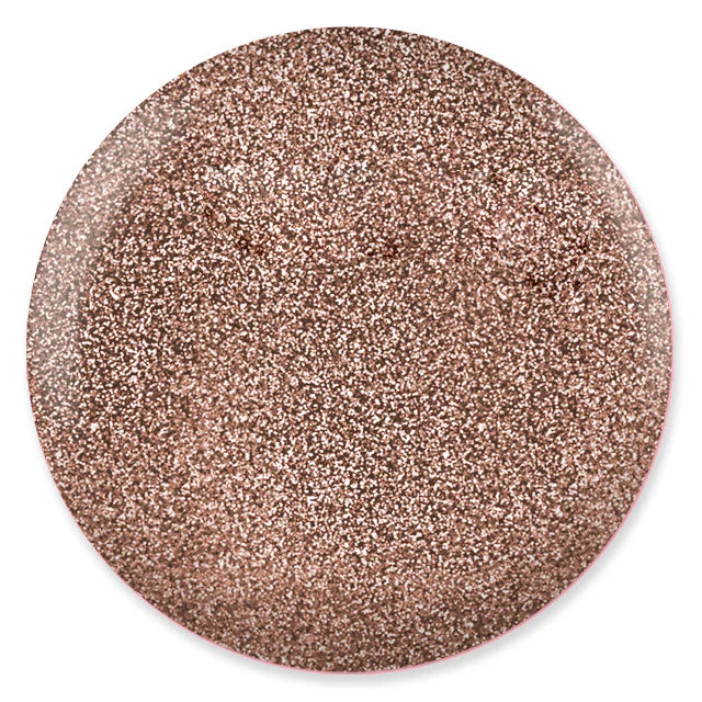 Costal Matching Dip Powder 2 oz. - 510 Peach Cider