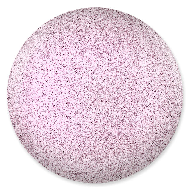 Costal Matching Dip Powder 2 oz. - 511 Nude Sparkle
