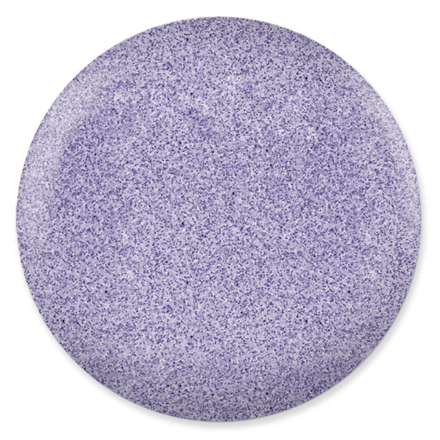 Costal Matching Dip Powder 2 oz. - 512 Bubble Pop