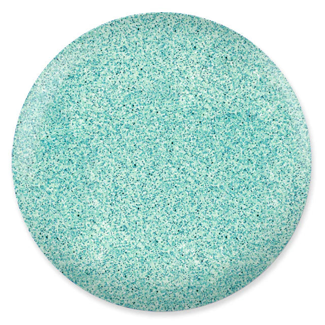 Costal Matching Dip Powder 2 oz. - 513 Ode To Green