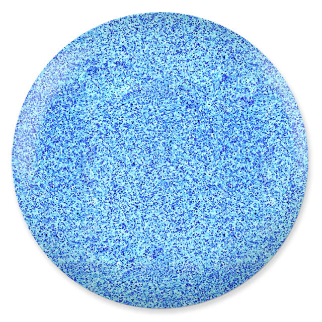 Costal Matching Dip Powder 2 oz. - 514 Soaring Sky