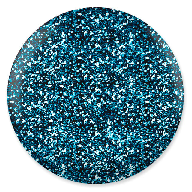 Costal Matching Dip Powder 2 oz. - 515 Tropical Waterfall