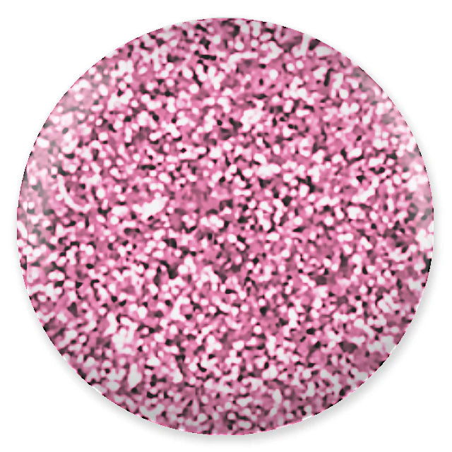 Costal Matching Dip Powder 2 oz. - 517 Lollipop