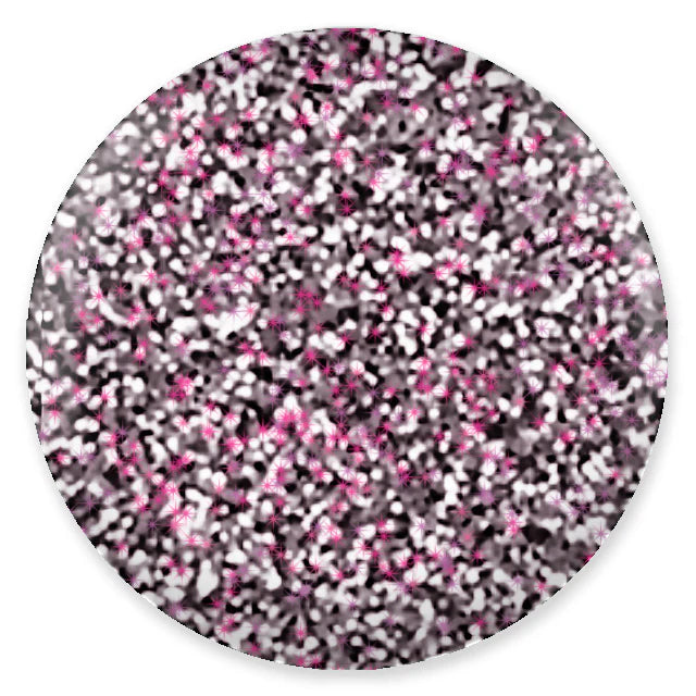 Costal Matching Dip Powder 2 oz. - 518 4 Season