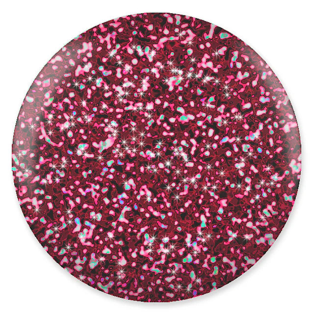 Costal Matching Dip Powder 2 oz. - 519 Strawberry Cy