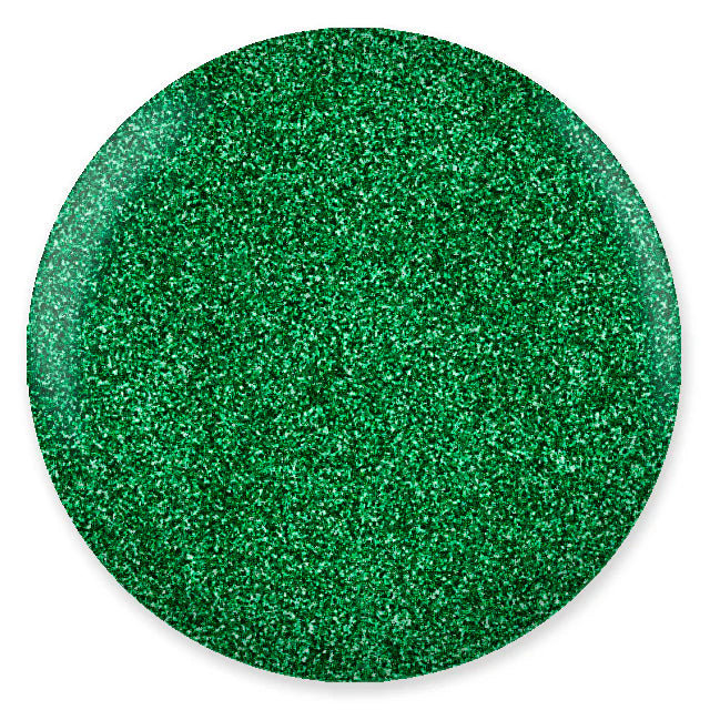Costal Matching Dip Powder 2 oz. - 524 Green To Green